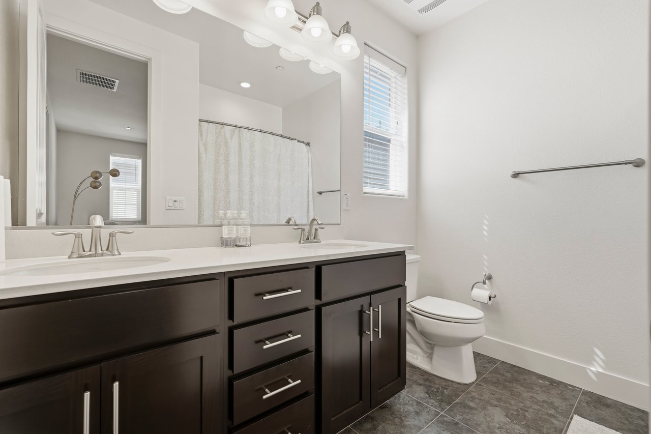 4466 Natomas Central Drive