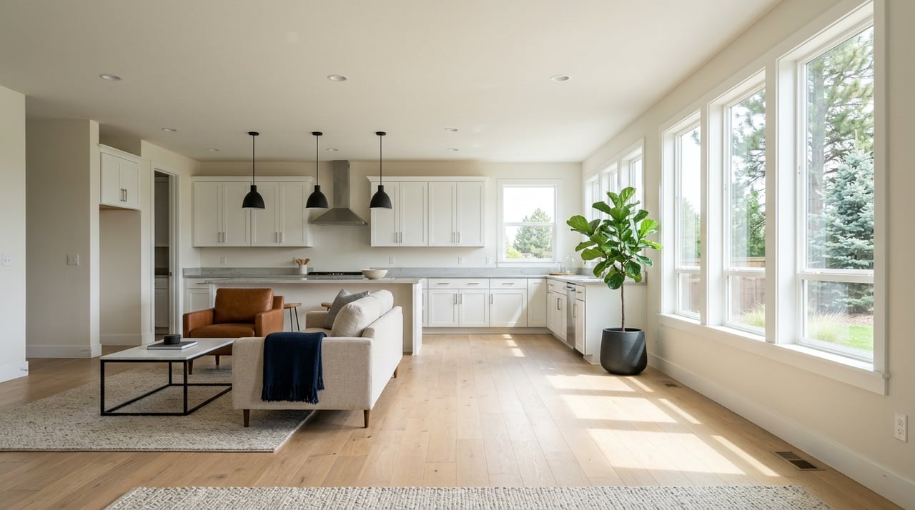 How To Sell A Home In Strasburg From Start To Finish