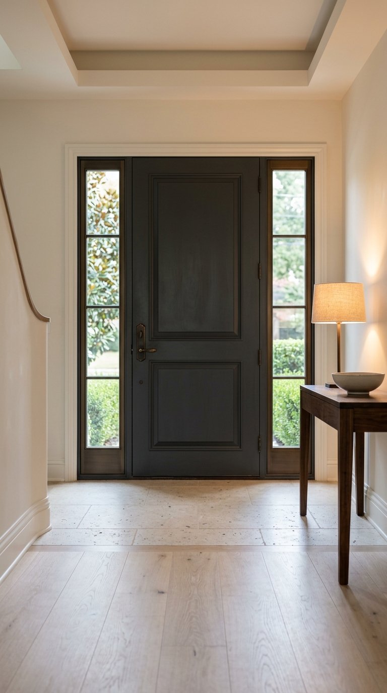 Selling Quietly In Brentwood: How Discreet Listings Actually Work