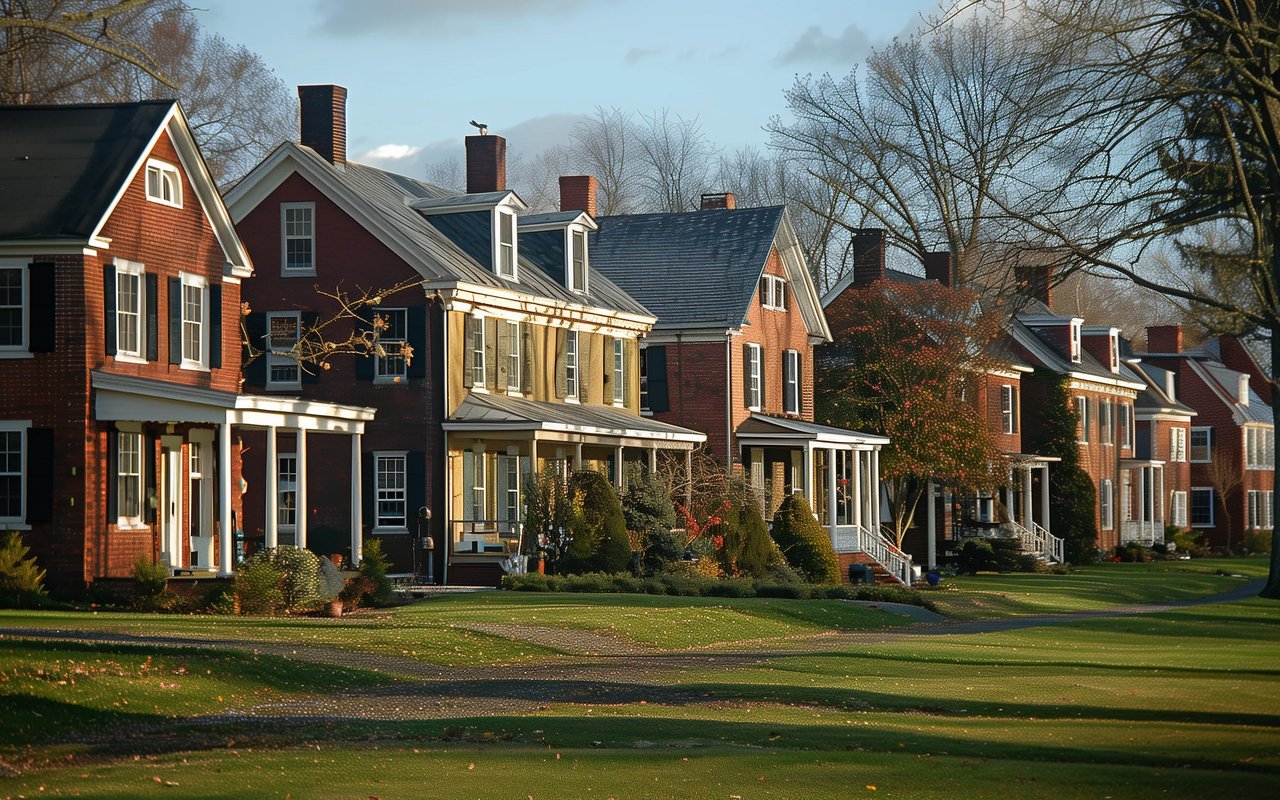Broomall