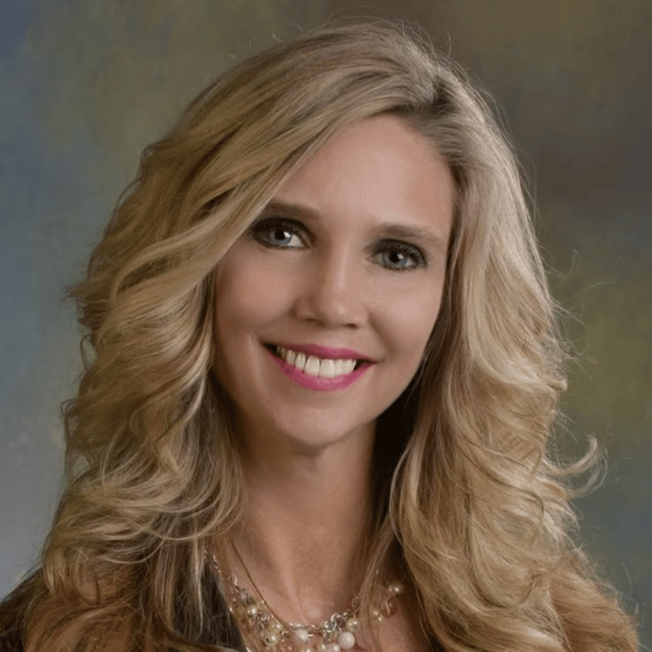 Tricia Nelson Burlington, WI Real Estate Agent Headshot