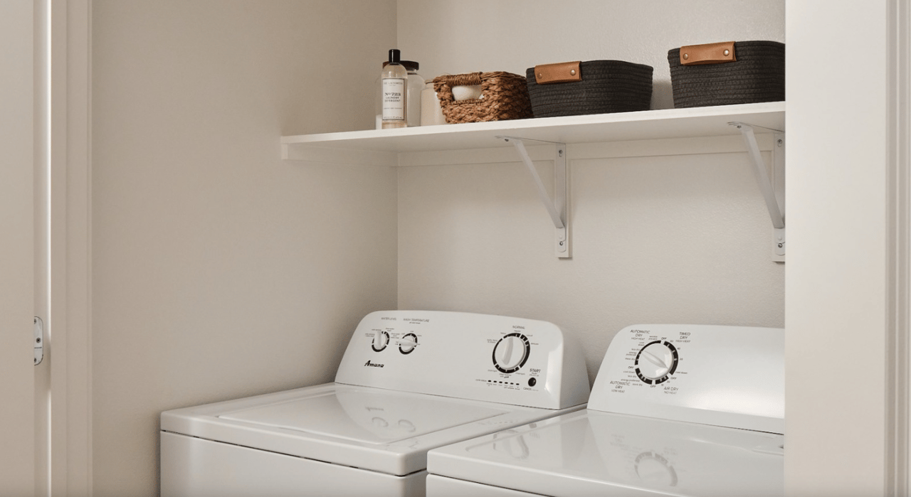 10 Weeks Free + $2500 Gift Card + Move in gift!