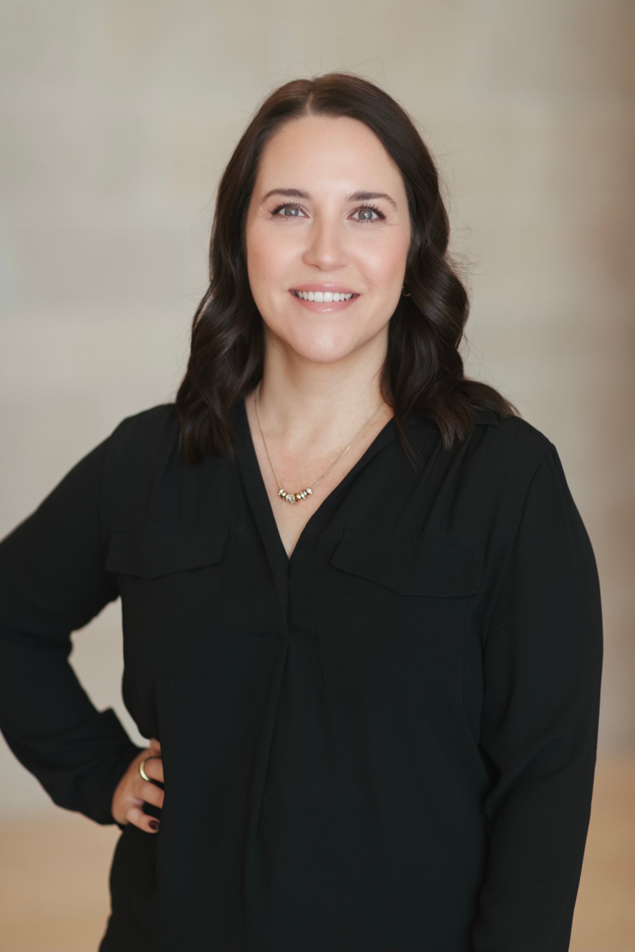 Dallas Tarrant Realtor