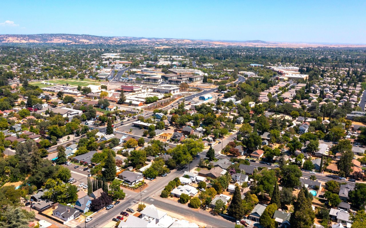 Folsom