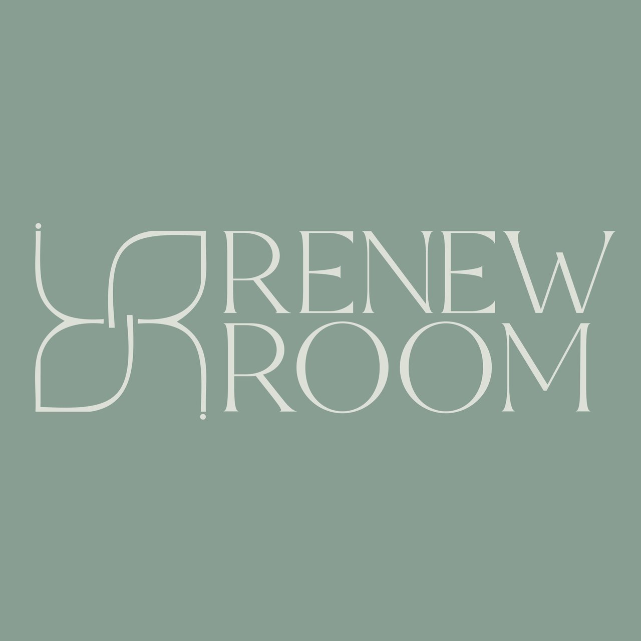 Local Business Spotlight: Renew Room