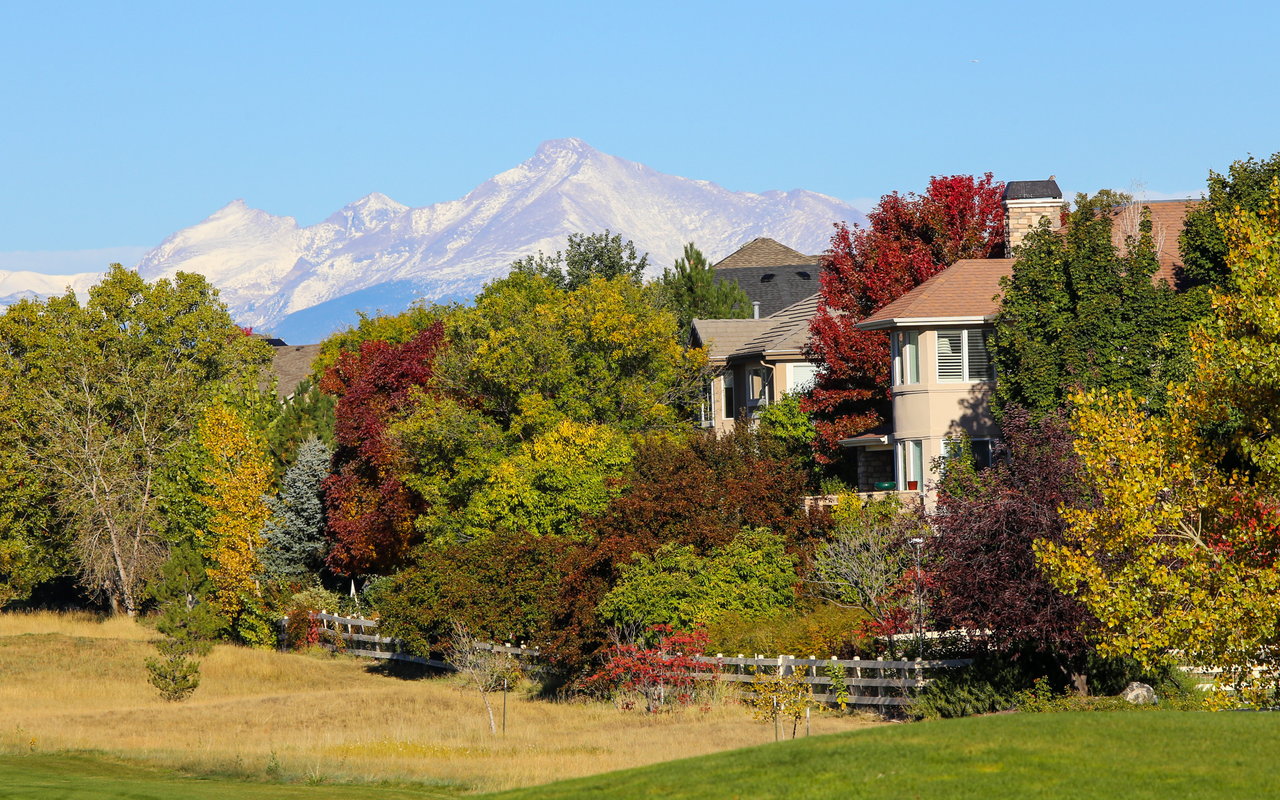 Broomfield