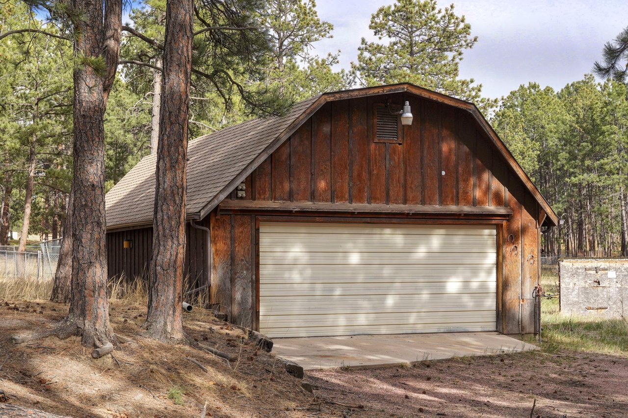 11335 Wakely Road