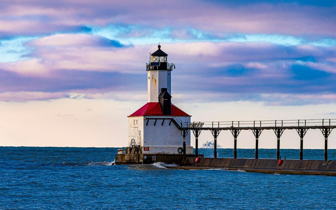 Muskegon