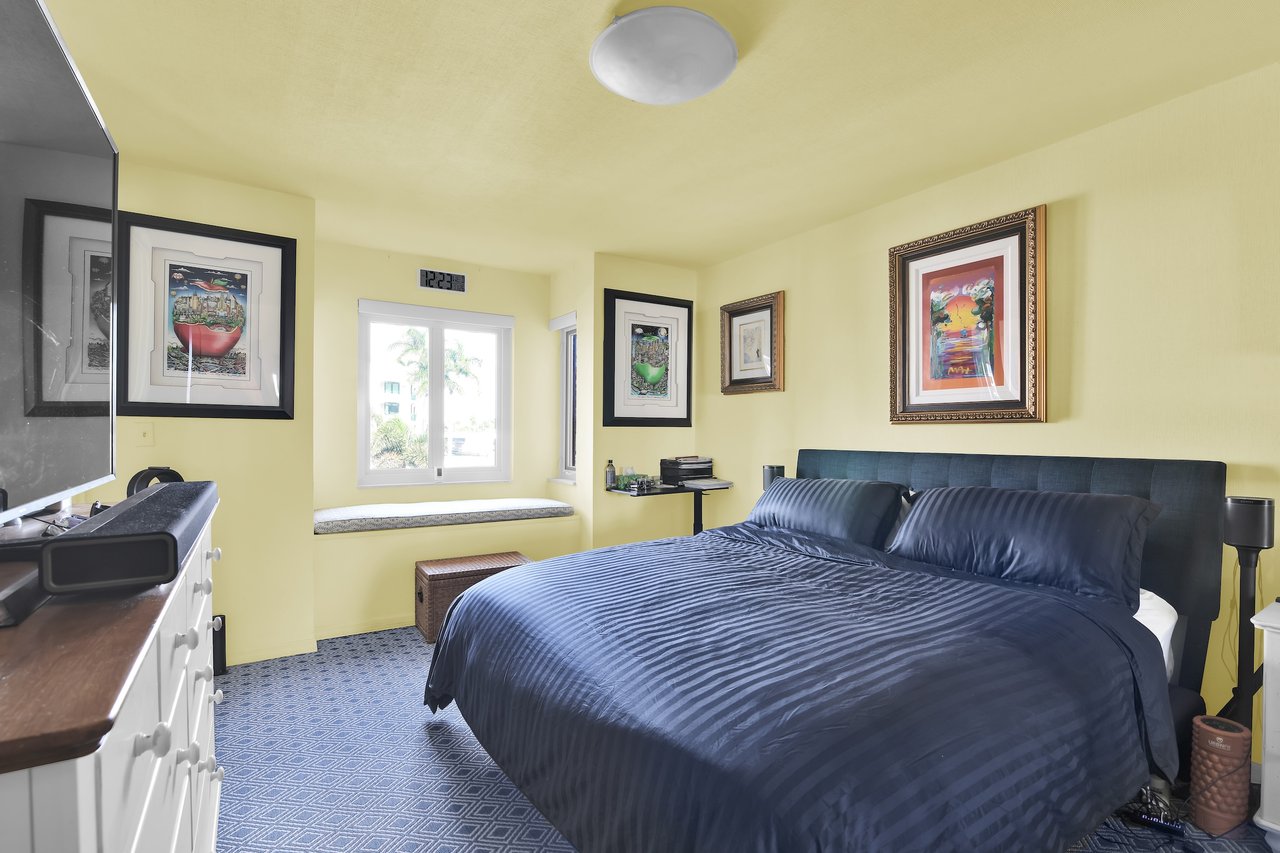 120 SE 5th Ave, Unit 331