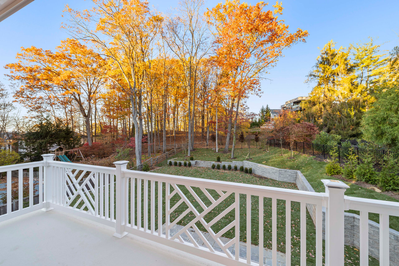 More Than a Home - An Experience