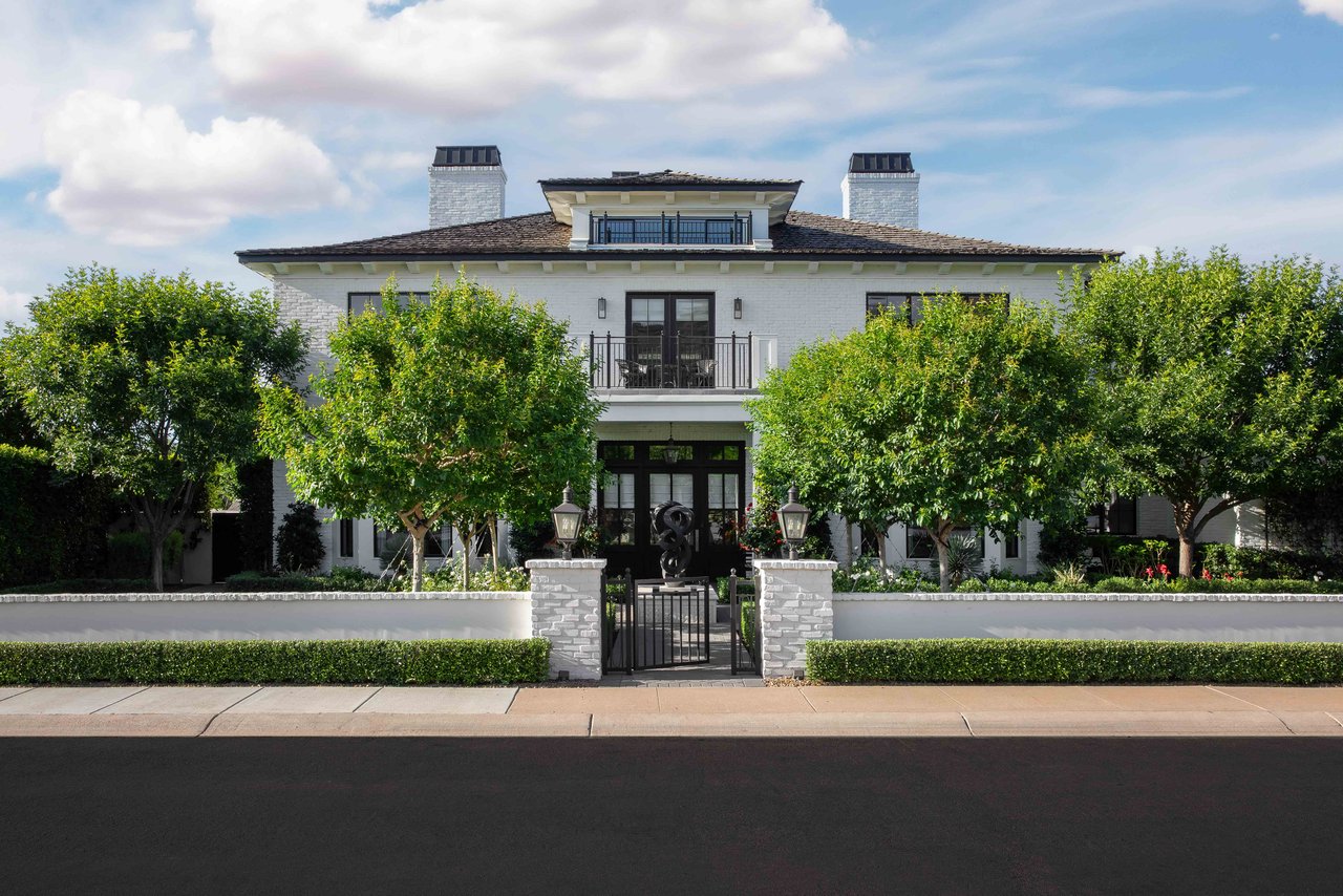 5915 E Calle Del Sud