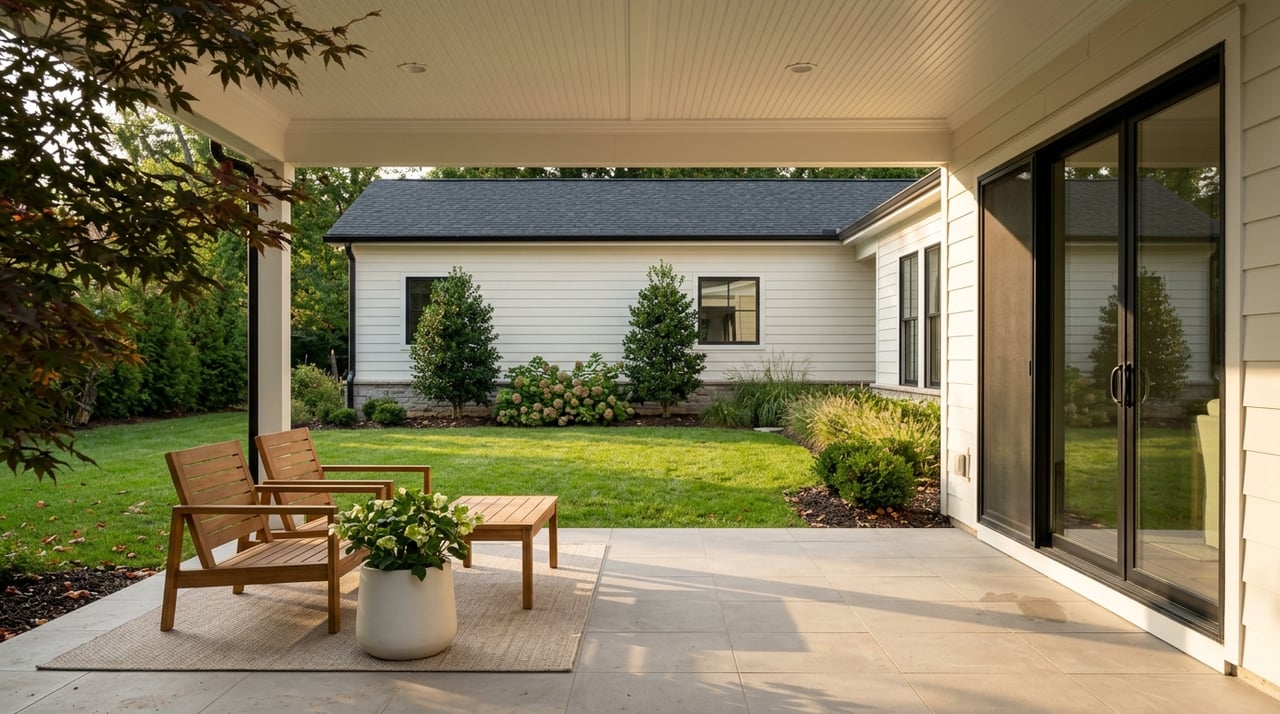 A Local’s Guide To Weekends In Gainesville, VA