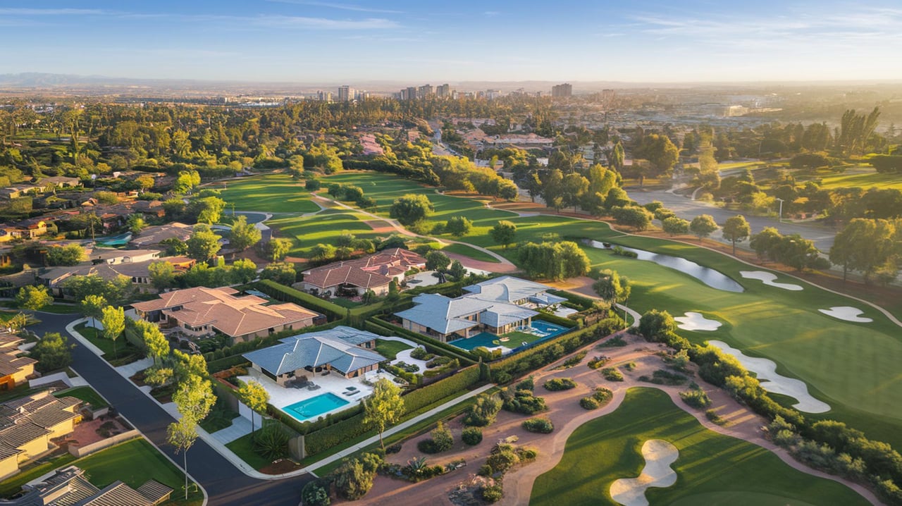 What You Need to Know About the Menifee, CA Real Estate Market