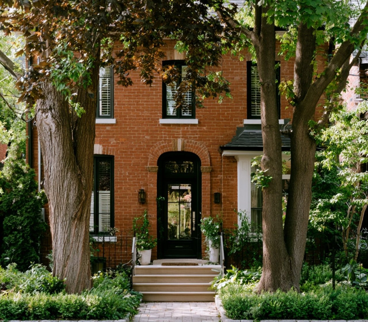 Home Search