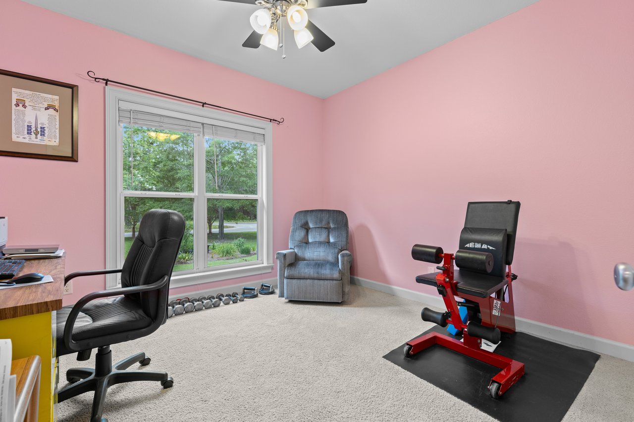 2088 N Williams Street Metcalf, GA