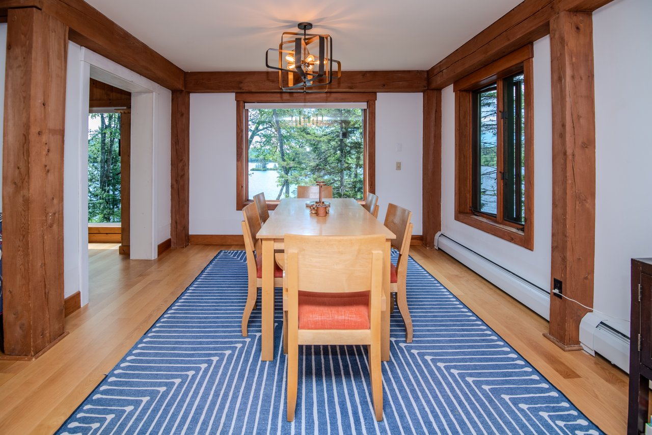 252 Hastings Lane