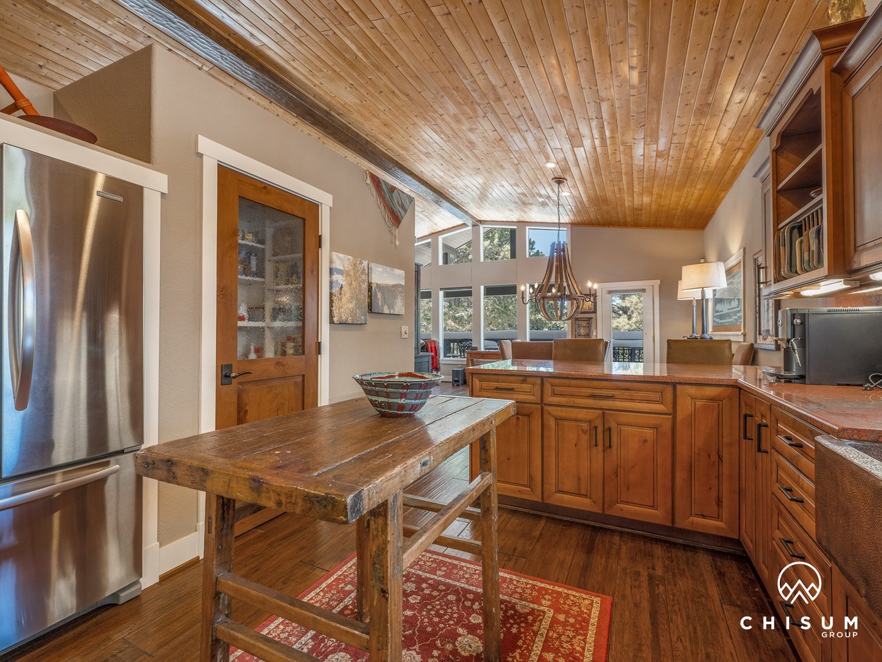 79 Spyglass Hill Rd
