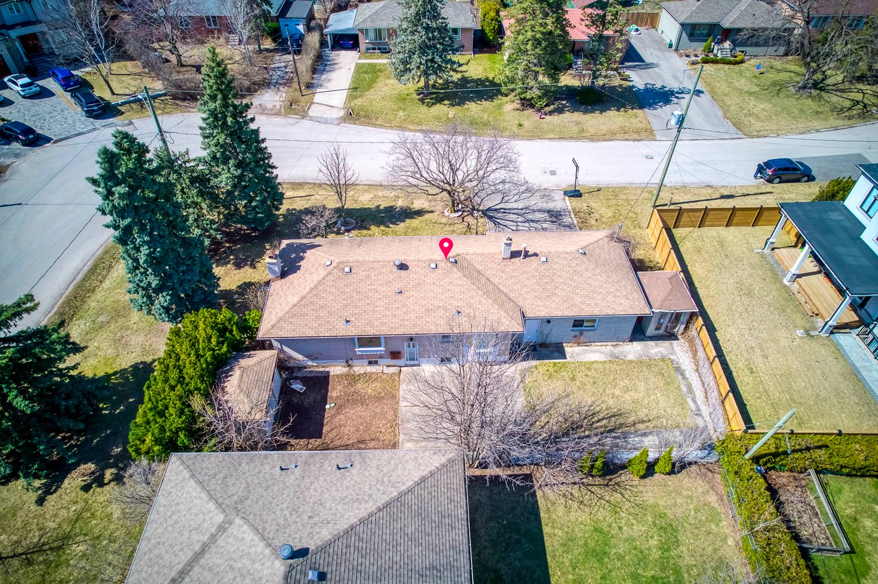 577 Trudale Court