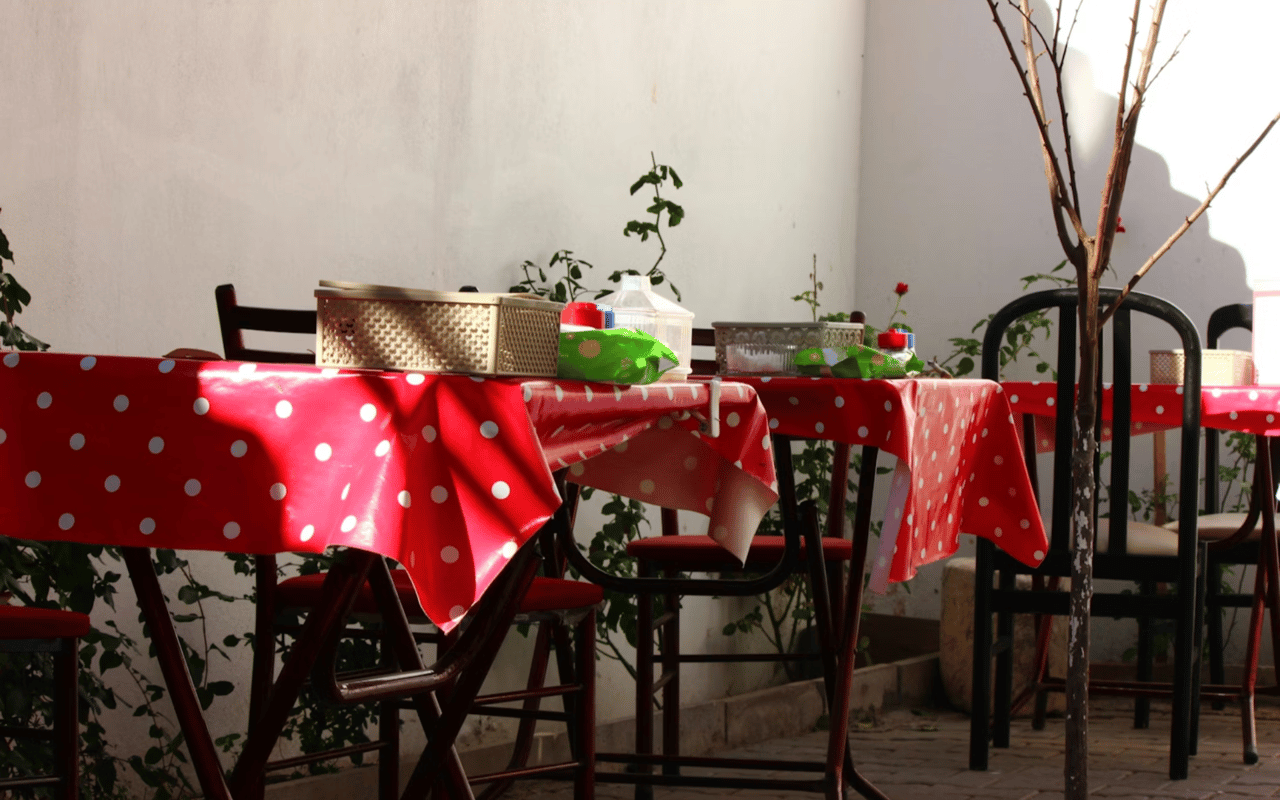 Local Love: Valentine's Day Date Ideas in Aledo