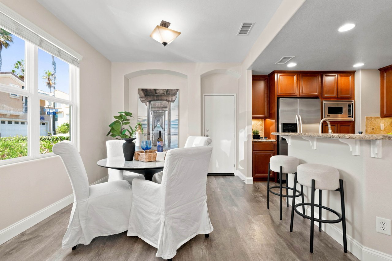 7244 Lisamarie Court