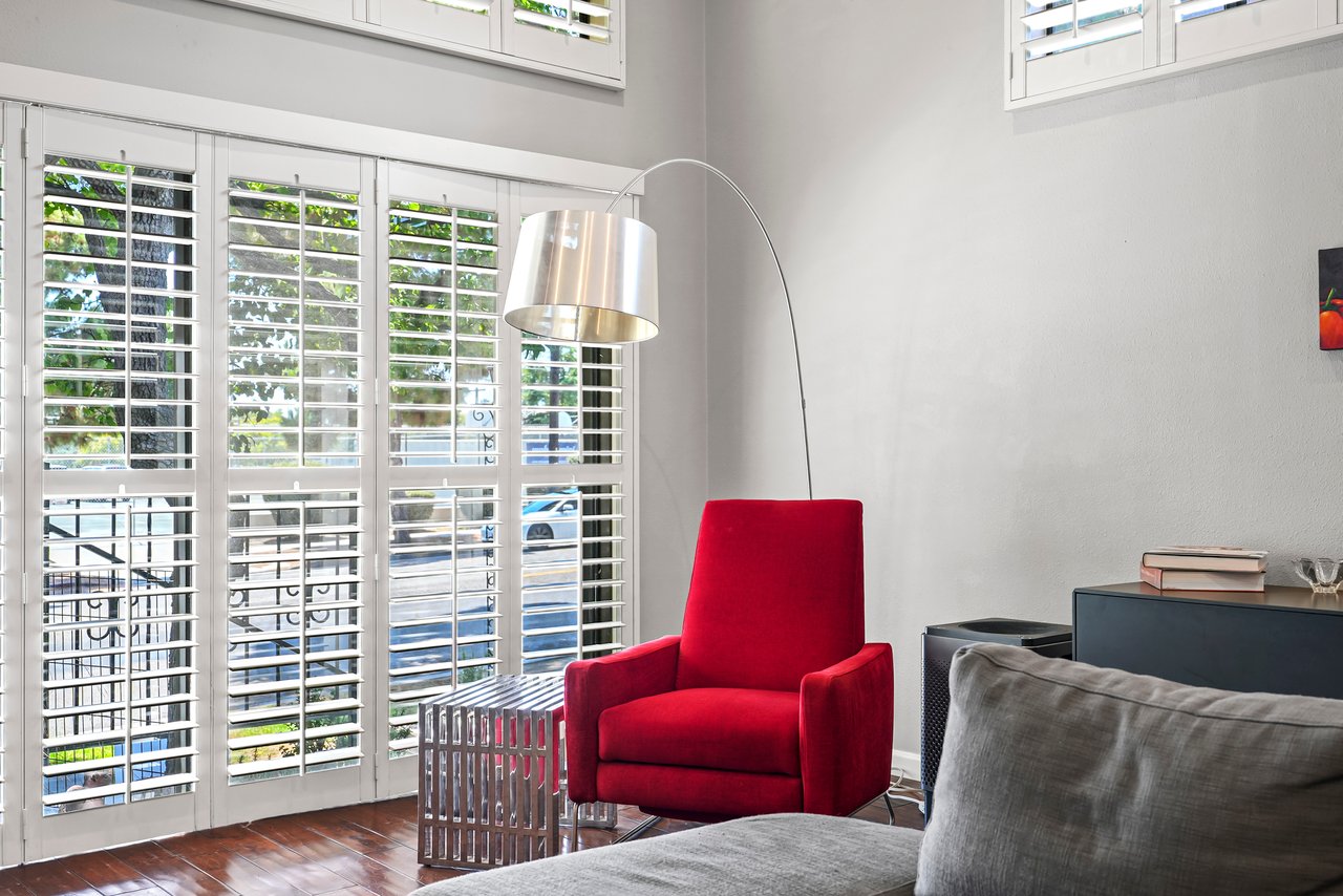 1013 16th St Unit: 101