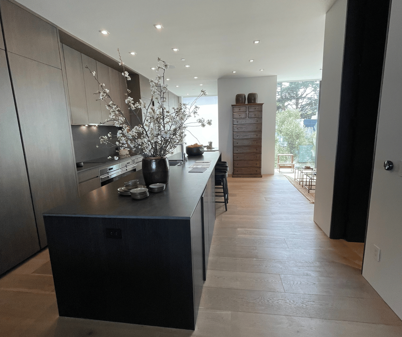 Buying a Home? Here's What We Realtors Wish Buyers Knew
