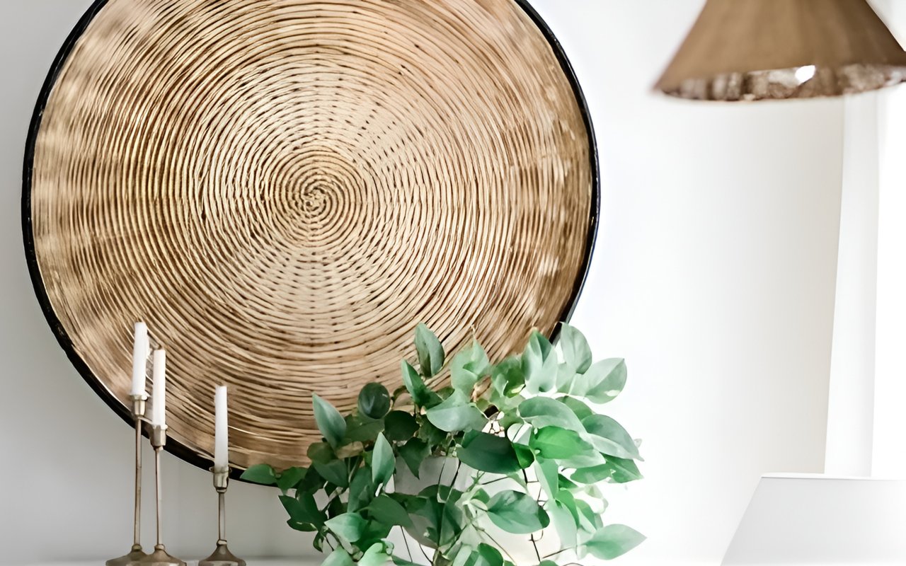 How to Use Comps to Price Your Home Correctly