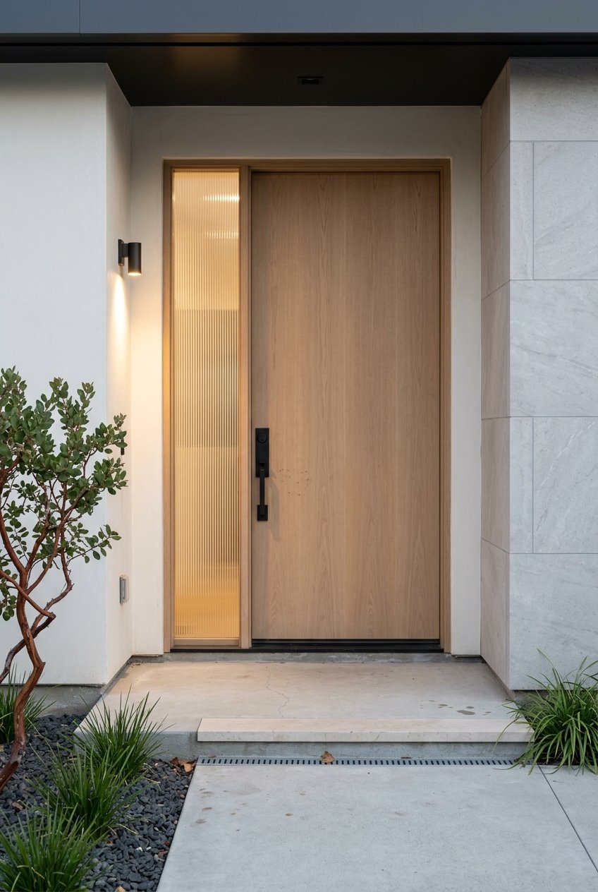 Modern Marketing Strategies For Atherton Luxury Homes