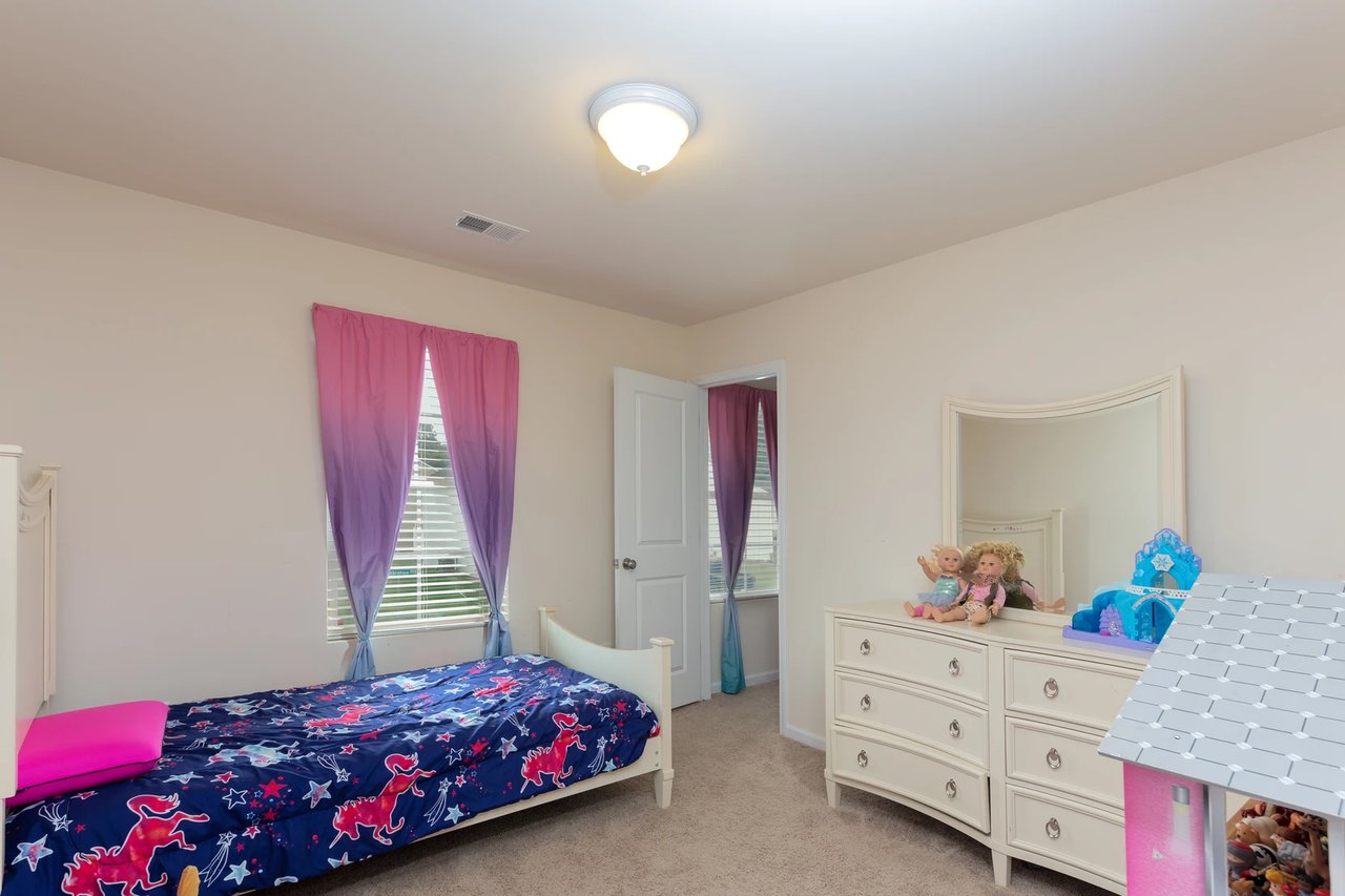 Sold - 301 Celebration Avenue, Anderson, SC