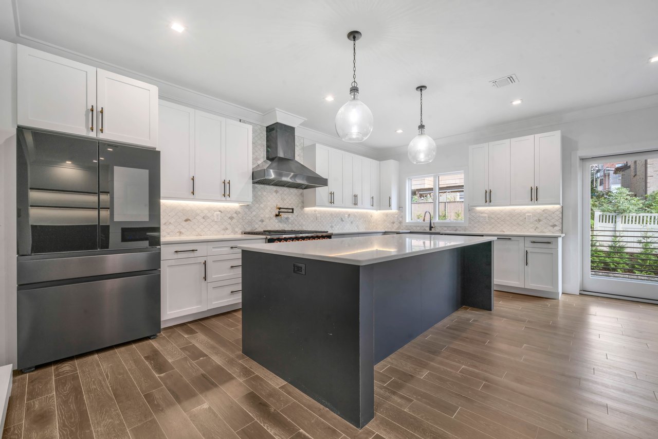 428 6th Street Unit A