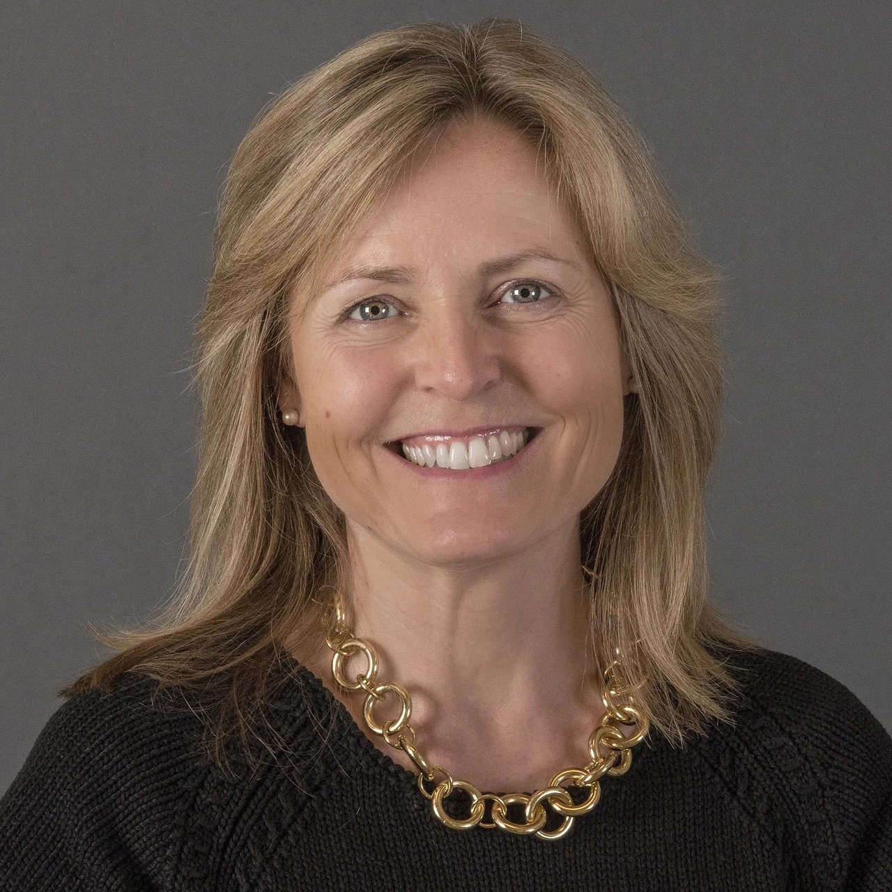 Valerie Foster