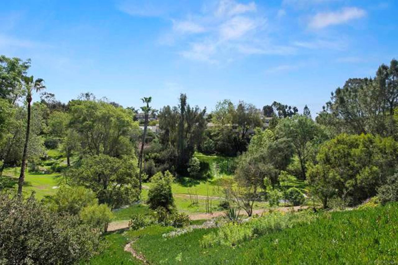 1320 Evergreen Drive