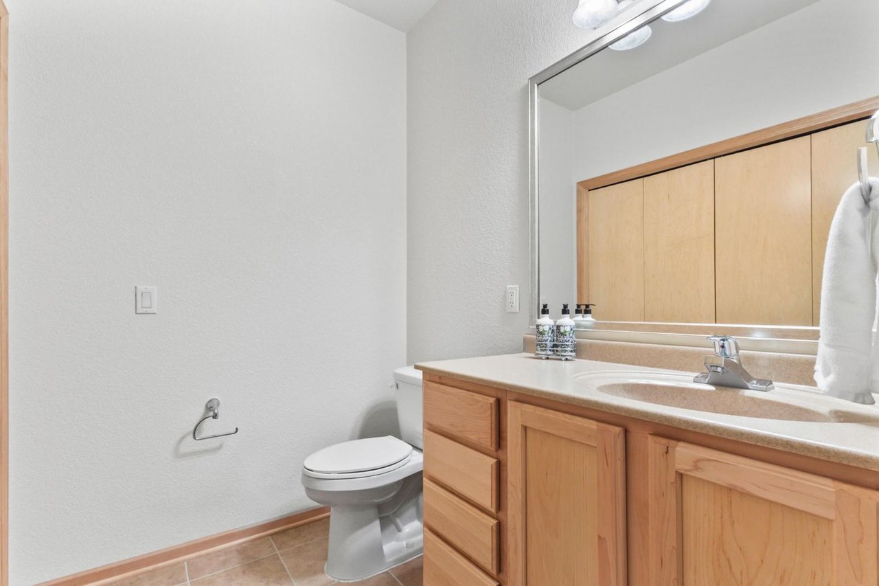 7100 Metro Blvd #116