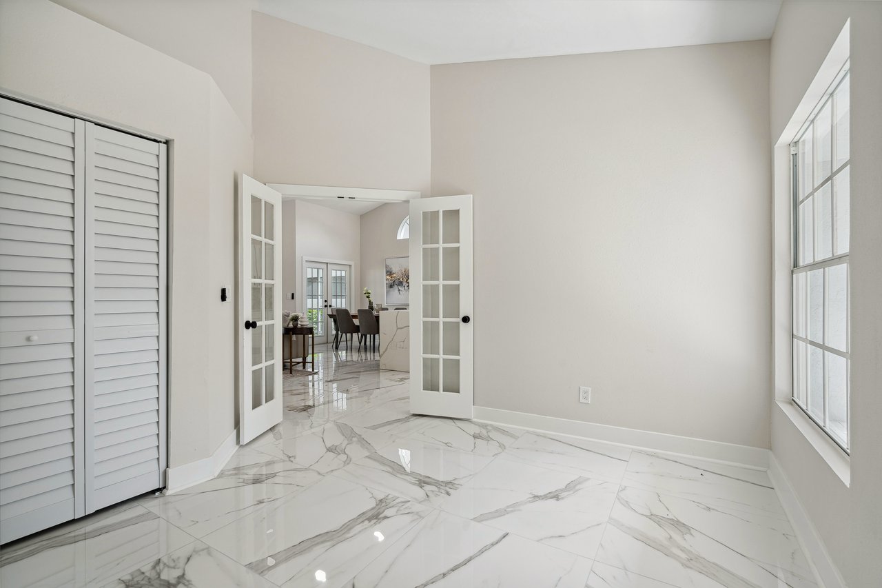 12408 Kelly Sands Way - Kelly Greens Golf & Country Club