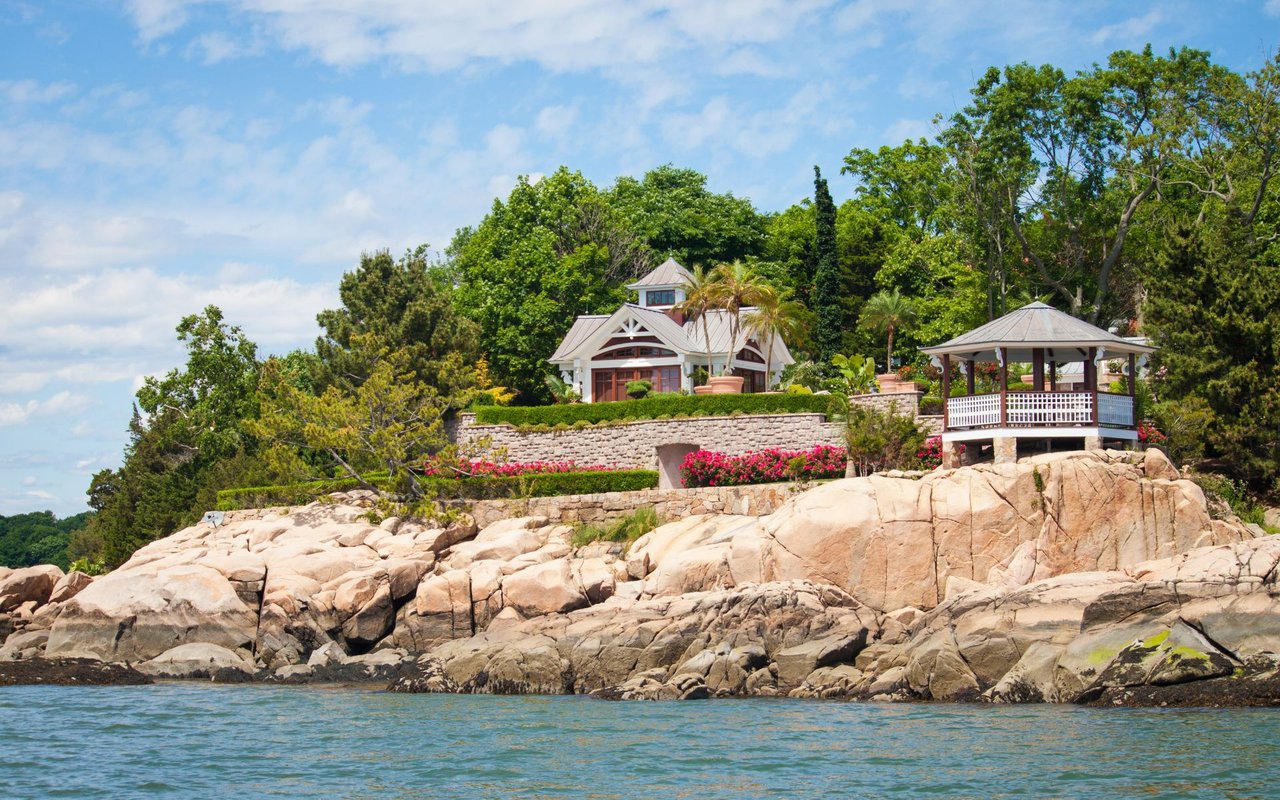 Branford
