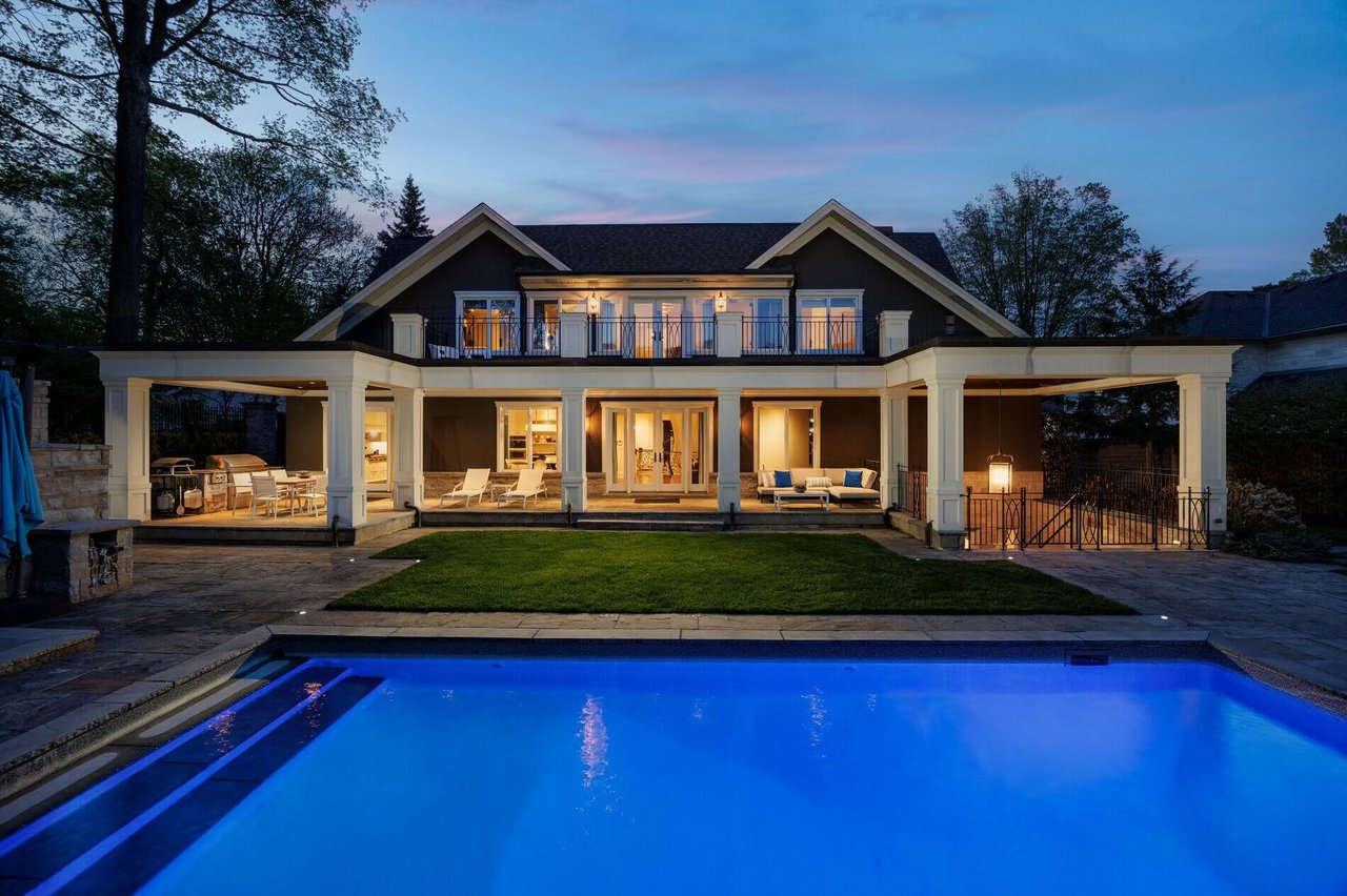 64 Brentwood Rd