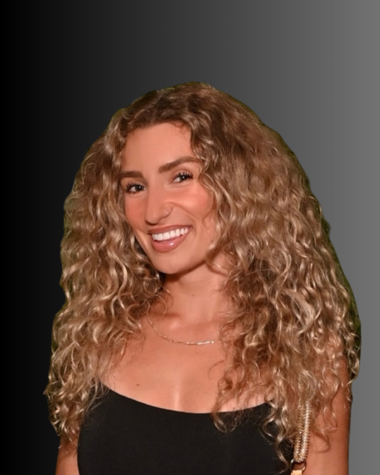 Marisa