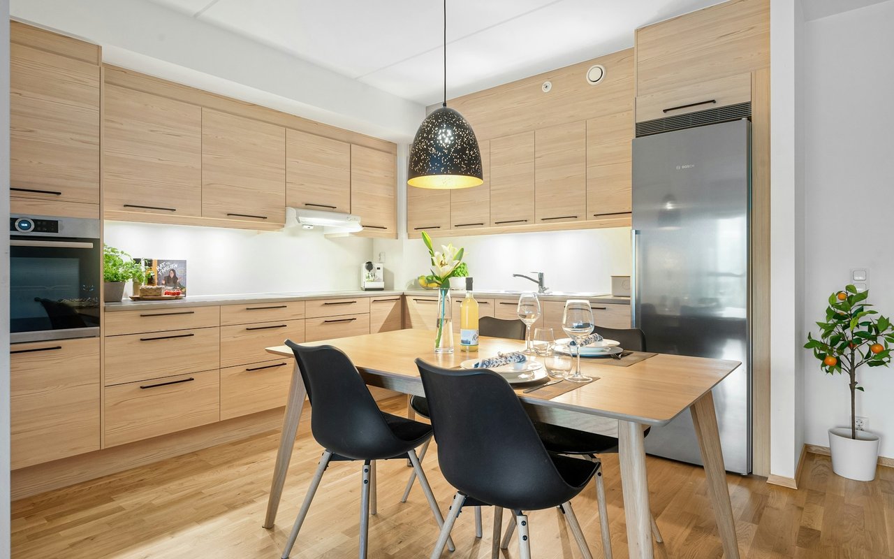 Carmel Valley Real Estate Sales for April 2019