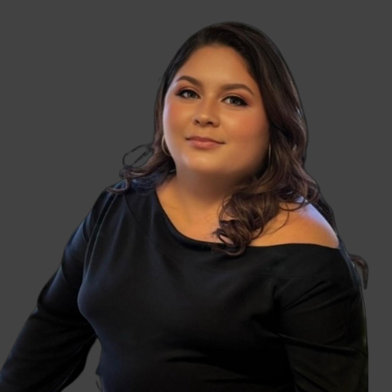 Melissa Munoz