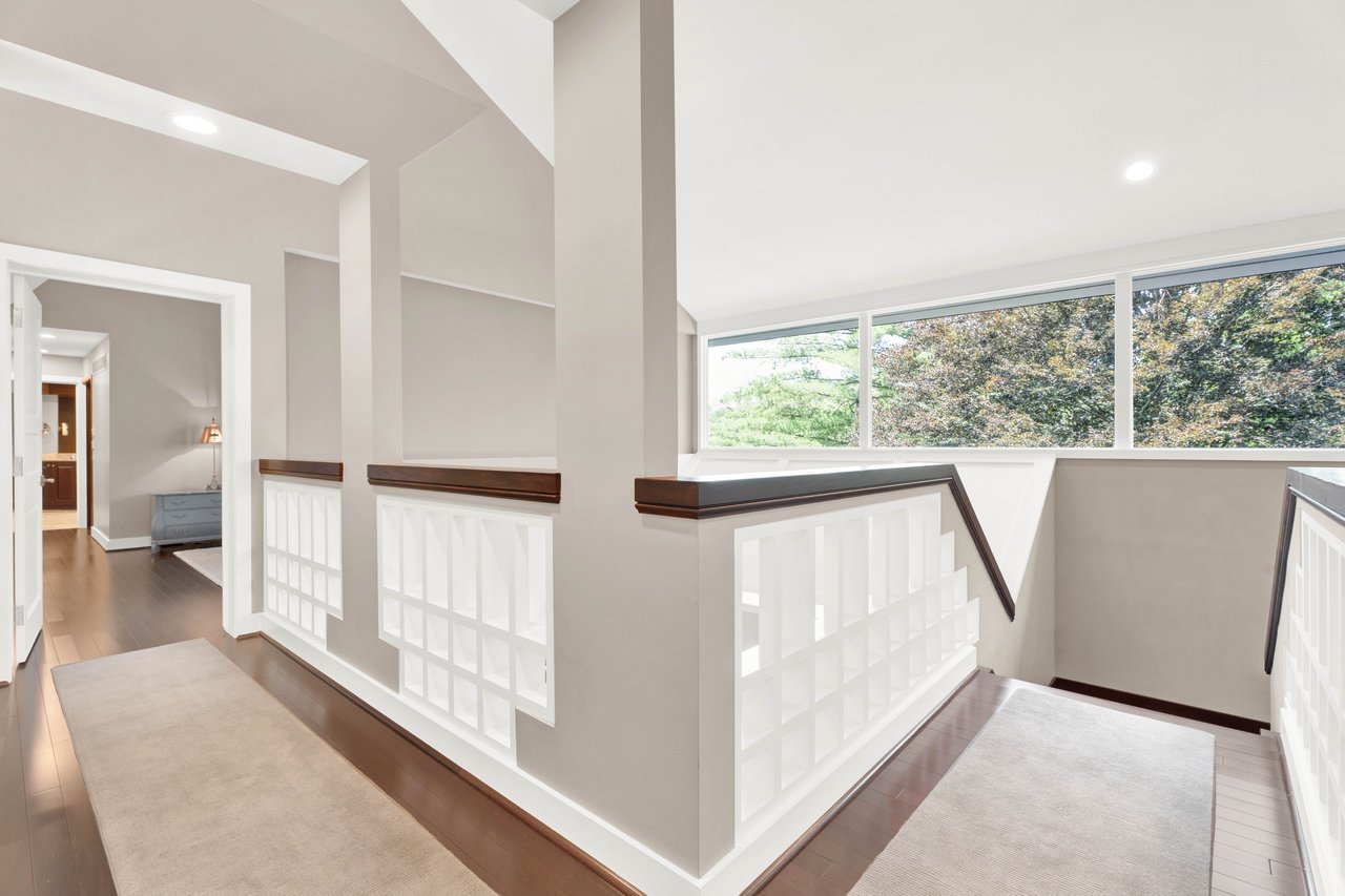 270 Martell Dr