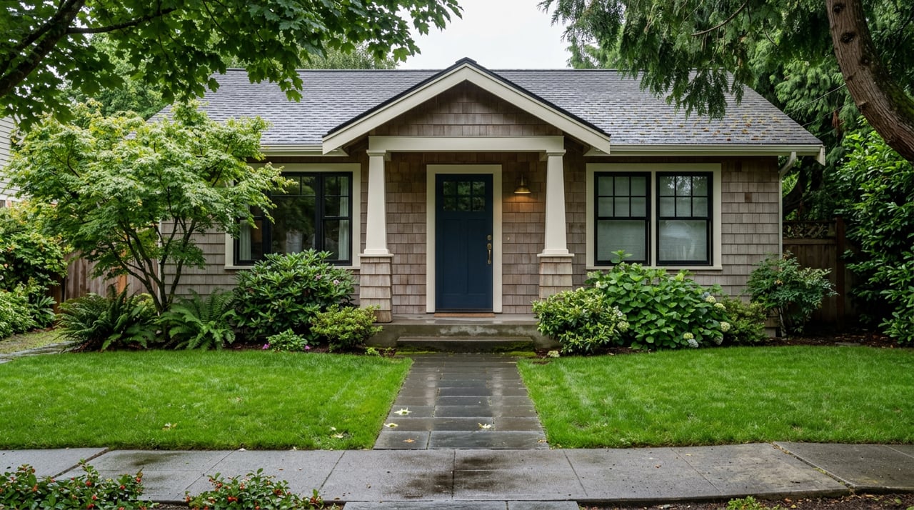 What It’s Like To Live In Ballard Today