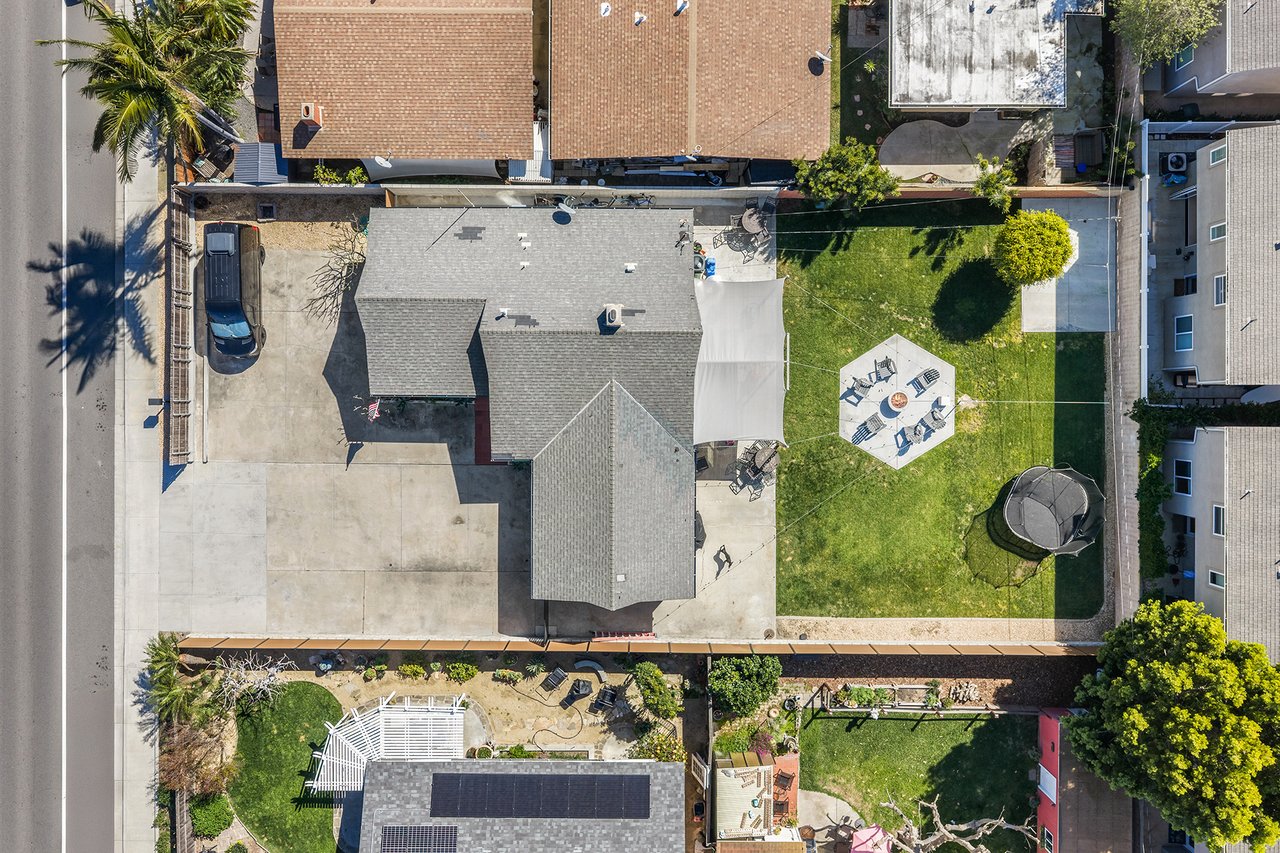 315 University Drive