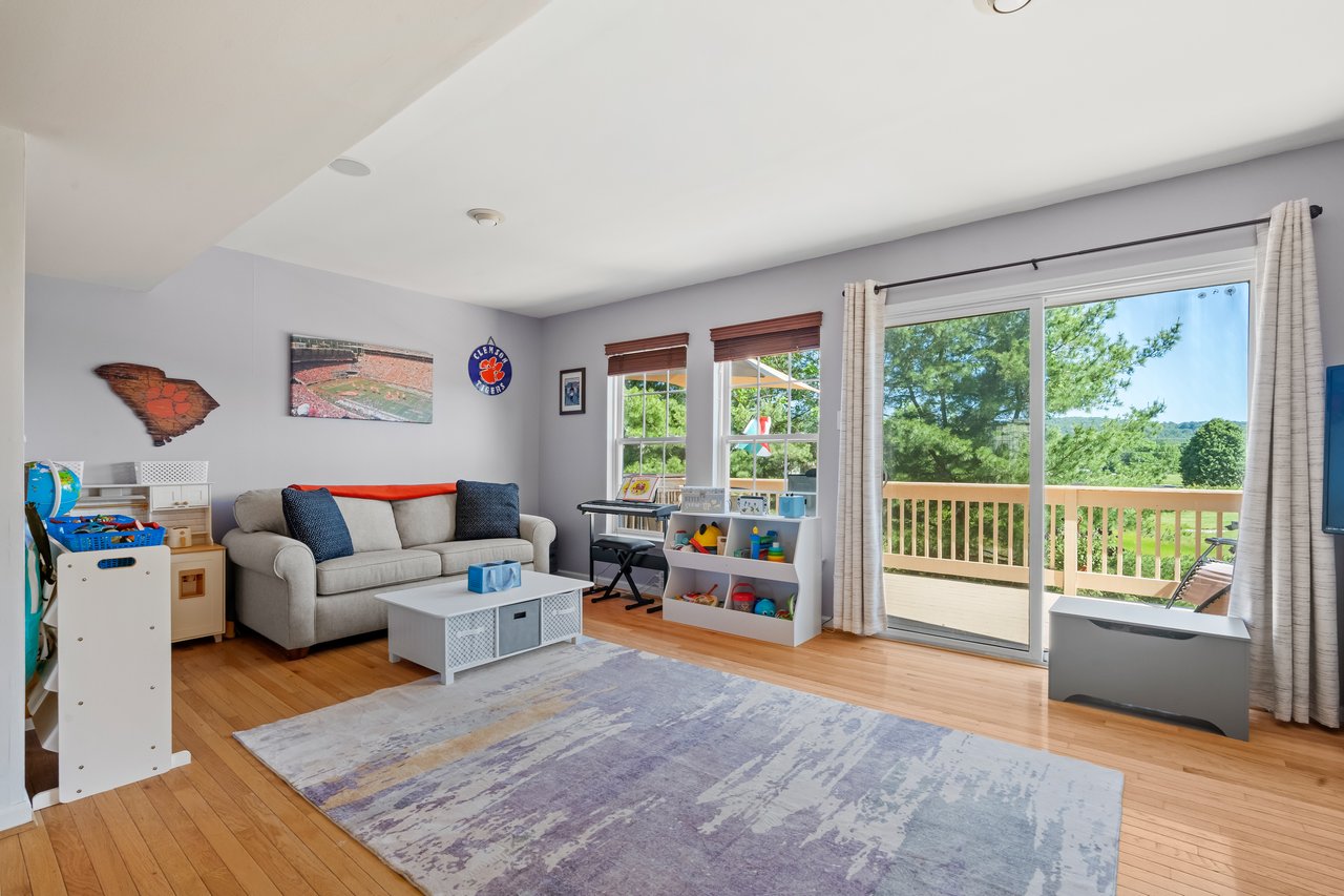 4079 Huckleberry Drive