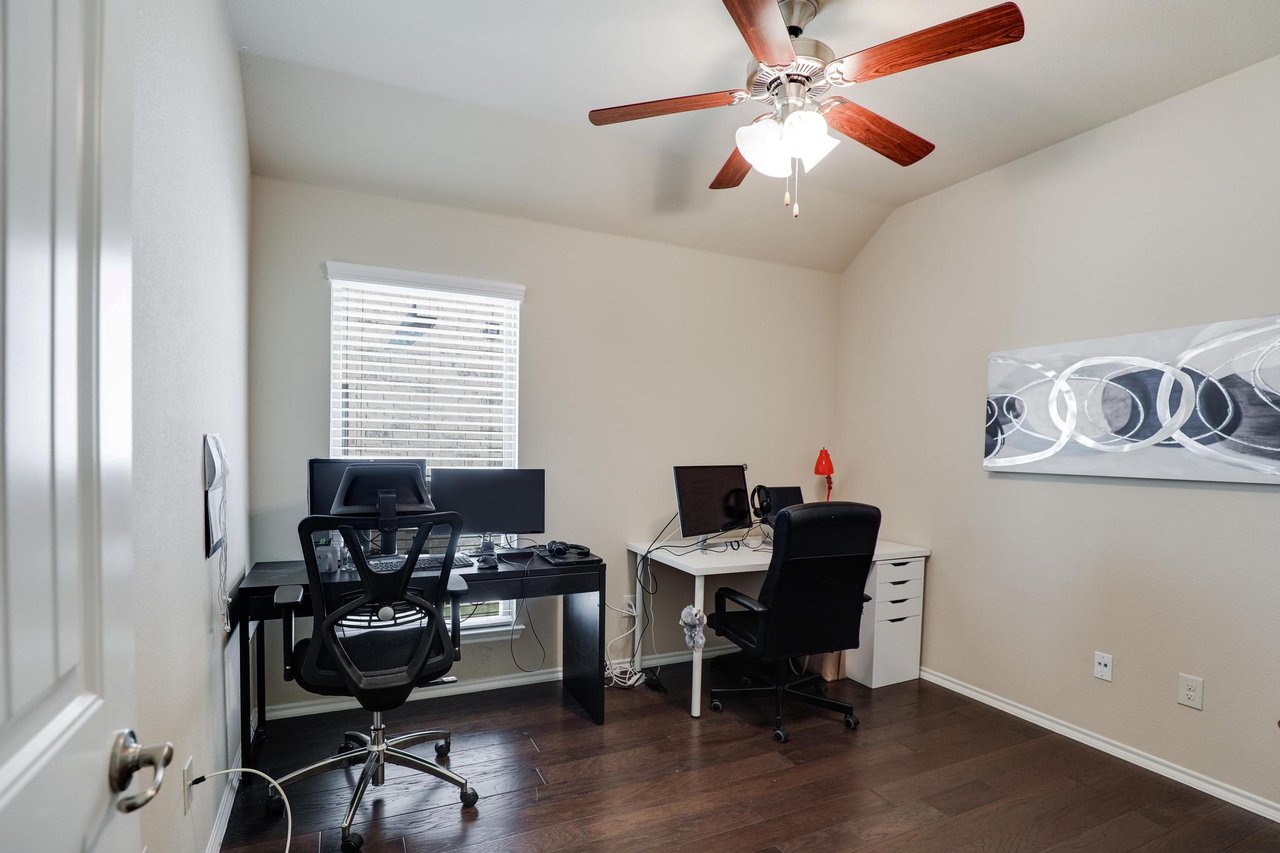 9808 Coyote Pass Trail (3% BAC)