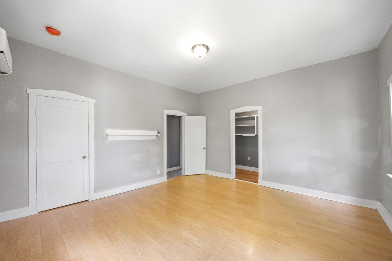 987 Main St, Vassalboro