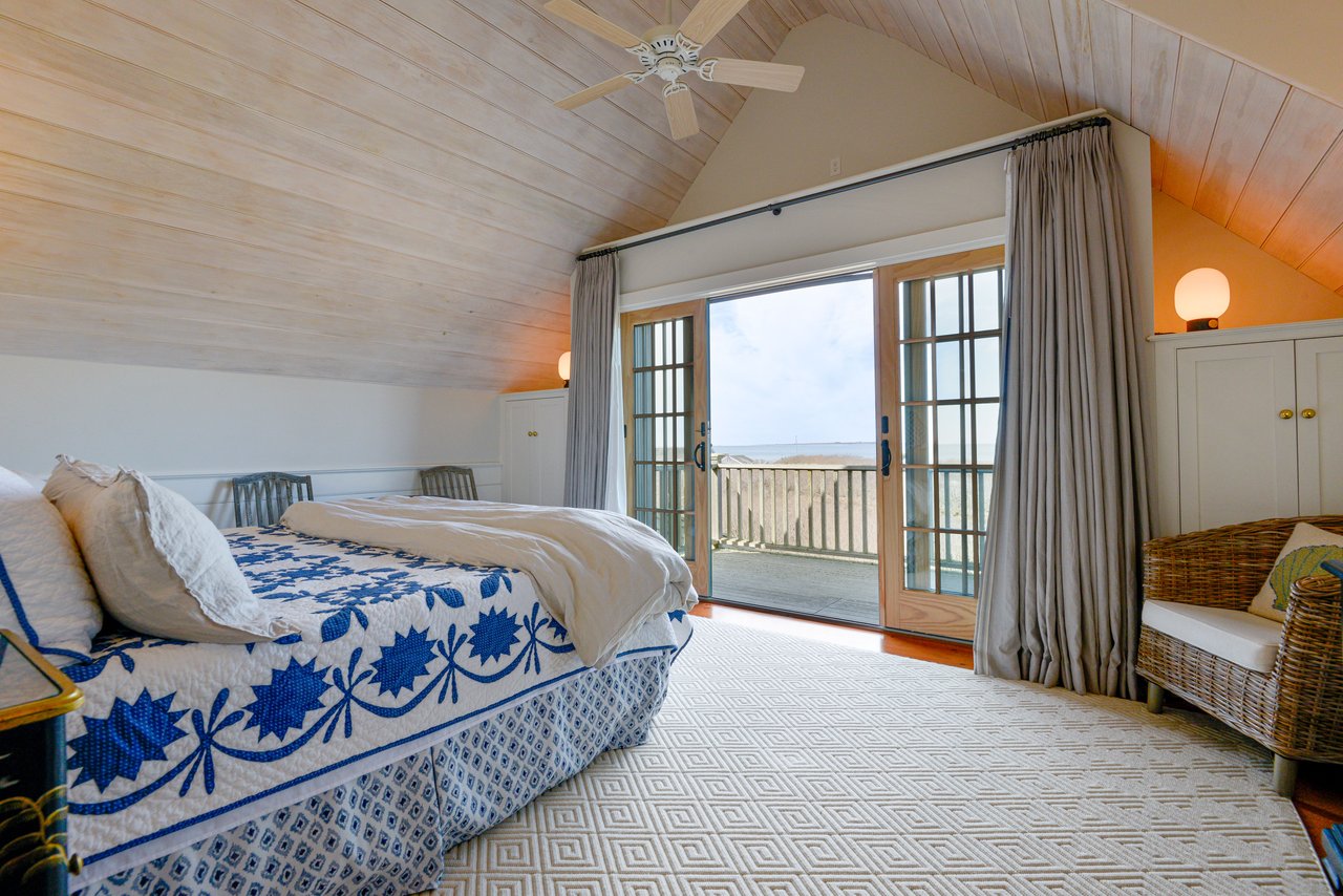 24 North Cambridge Street