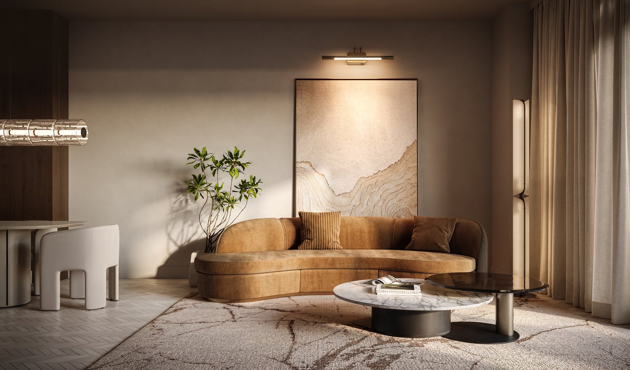 Cora: Coral Gables