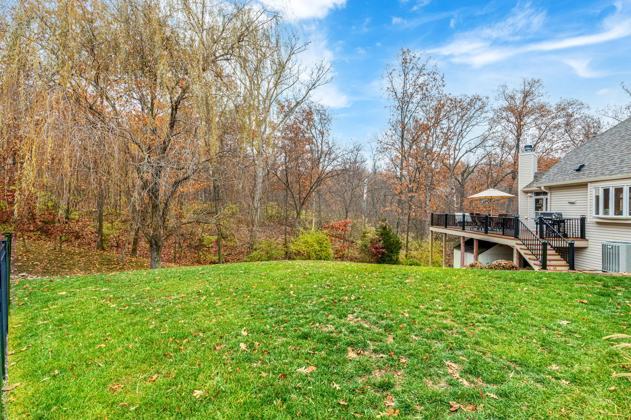 4489 Austin Valley Court