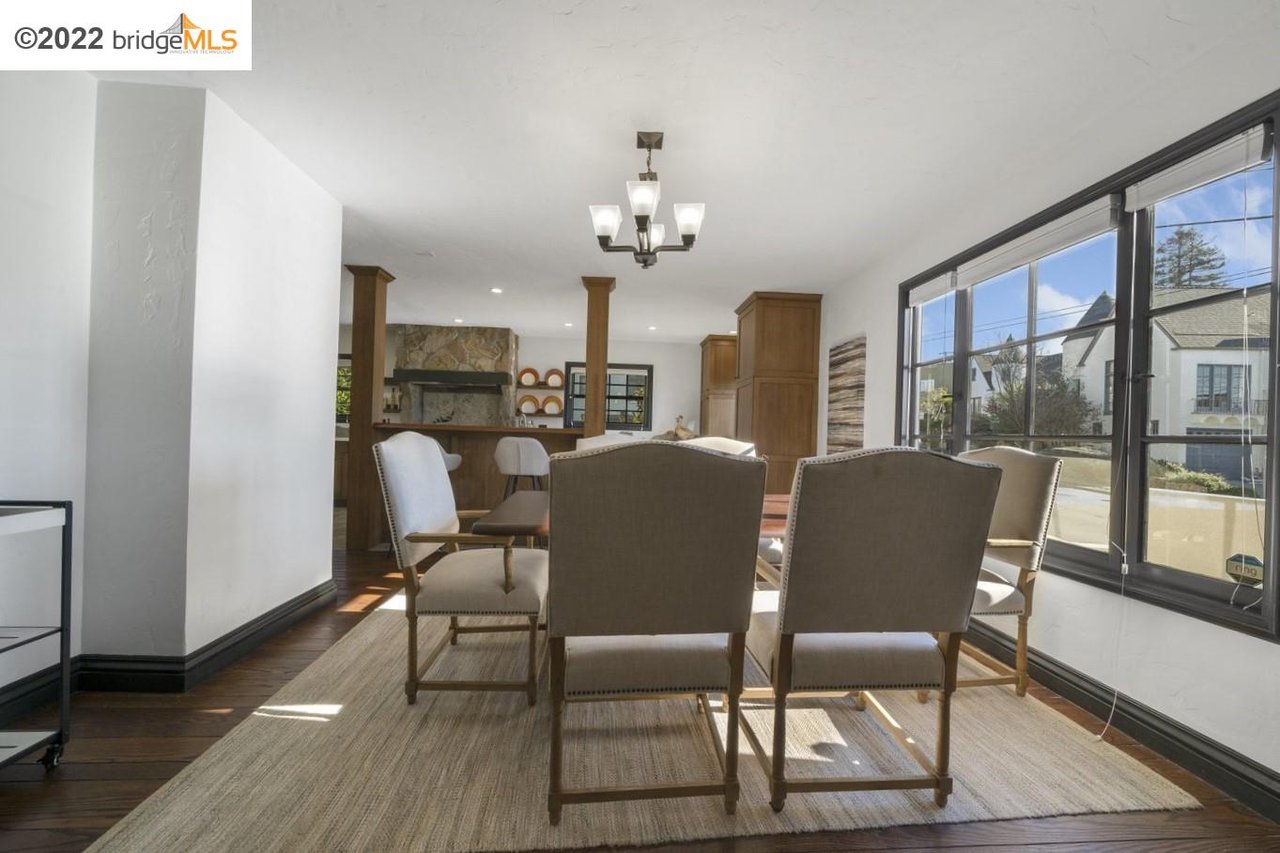 1665 Thousand Oaks Blvd