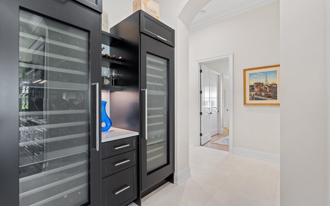 12811 Terabella Way